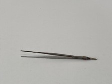 L35: Scanlan 4004-108 Forceps picture