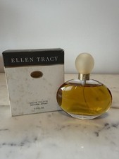 Ellen Tracy EDT Spray 2.5 fl oz (Vintage) picture