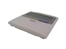 SANYO RCS-TM80BG / RCSTM80BG (NEW IN BOX) picture