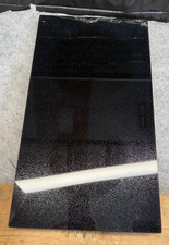 Jenn-Air Radiant Cooktop Cartridge A122 JEA8120 SCHOTT CERAN Replacement Part picture