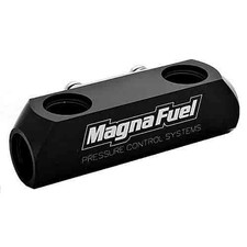MagnaFuel Double Fuel Log picture