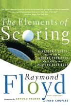 The Elements of Scoring: A Master's Guide to the Art of Scoring  picture