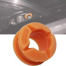 1PCS Automatic Transmission Shift Cable Bushing Repair Kit for Nissan Titan, ... picture