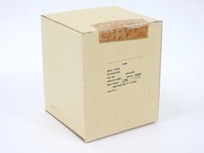 RCA 6AS7G Vintage NOS Audio Tube Case Quad (an excellent set from 1956) picture
