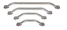Oceansouth Boat Grab Rail - Stainless Steel  picture
