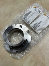John Crane C7530000025691  Seal Assy SS Type 75FS sz 3