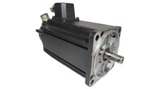 BOSCH MDD065D-N-040-N2L-095PB1 / MDD065DN040N2L095PB1 (USED) picture