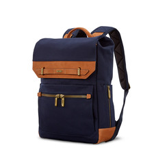 New Hartmann Reserve Backpack - Midnight Navy picture