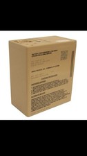 Bren-Tronics BB-2590A/U 7.5 Ah, Rechargeable Lithium-Ion Battery, 251 Wh picture