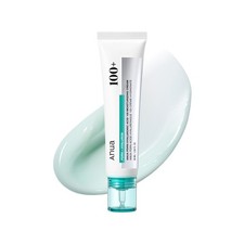 Anua PDRN Hyaluronic Acid 100 Moisturizing Cream for Glass Skin 2.02 fl oz /60ML picture