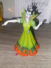 McFarland Toys Wicked Witch From Twisted Land Of Oz Series 2003 5