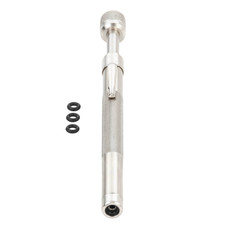 IPA Grease Joint Rejuvenator pocket model #IPA 7864 picture
