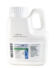 Switch Fungicide - 28 Ounces (same AI as Alterity) NO SALES: CA picture