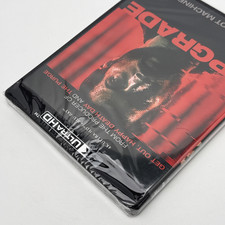 ☆ NEW Upgrade (2018) 4K Ultra HD Blu-ray 2-Disc Shout Factory US Release picture