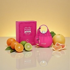 perfumes for women camara posh diana de 100ml perfecto para cualquier ocasion picture