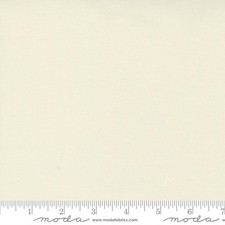 Moda Fabrics 9900 11  BELLA SOLIDS 