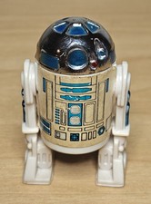 Vintage Kenner 1977 Star Wars 3.75