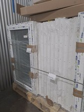European Tilt and Turn windows (36x54). See other sizes picture
