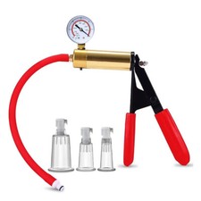 Nipple-Clit-Clitoral-Pump-System-Cylinders-Increase-Sensitivity-Vacuum-Suction picture