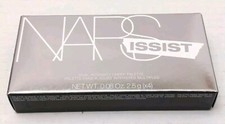 Nars Narsissist Dual-Intensity Cheek Palette  4X0.08oz/ New With Box picture