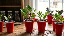 2 ZZ Plant 4