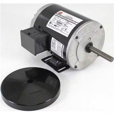 Liebert Condenser Fan Motor, 3/4  KIT-B670010 Liebert KIT-B670010 picture