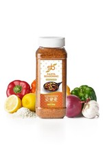 S-B SPICES Fajita Seasoning Mix (30 Ounce) Vegetable or Meat Seasoning picture
