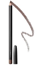 NIB MAC Lip Pencil Chestnut - 1.45 g / 0.05 oz picture