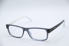 LACOSTE L2707 035 CRYSTAL GRAY WHITE AUTHENTIC EYEGLASSES picture
