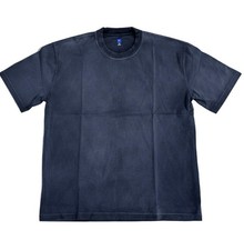 Yeezy Gap H02 Shirt Black Small NIB picture