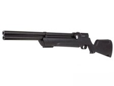 Air Venturi Avenger PCP Air Rifle .25 caliber 900Fps Pre-charged Pneumatic picture
