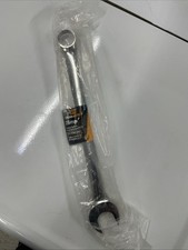 NEW GearWrench Fixed Combination Wrench 26mm PN: 81752 picture