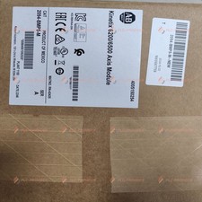 1PC 2094-BMP5-M  Brand New Good Quality picture