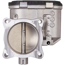 280750131 TBI, for Volvo C70 S60 S80 V70 XC70 XC90  2002-2009 picture