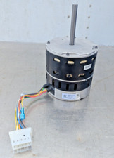 Zhongshan Broad-Ocean Blower Motor ZWK702B53812101, V240824725300441, KMSAH013C4 picture