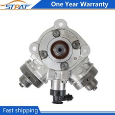 High Pressure Fuel Pump For 2015-19 Ford Power Stroke 6.7L 0445010804 BC3Z9A543A picture
