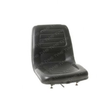 FOR Yale 504236274 Seat Assy picture