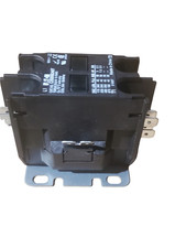 Eaton - Cutler Hammer - Definite Purpose Contactor C25BNB240T picture