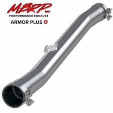 MBRP 3
