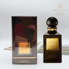 Tom Ford Amber Absolute Private Blend 250ml Sealed Rare Discontinued Authentic picture