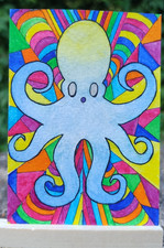 ACEO 