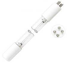 Replacement Bulb for PONDMASTER 12971 picture