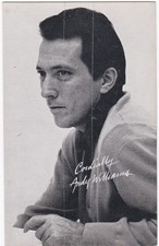 EXHIBIT CO. ARCADE CARD 