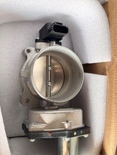BSE NTB1024 Throttle Body Ford F150 F250 F350 Expedition Lincoln Navigator NEW picture