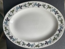 Vintage Royal Dalton 
