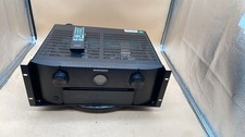 Marantz SR7008 9.2-Channel Network Home Theater AV Surround Sound Receiver picture