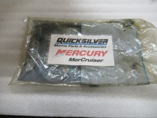 N23A Mercury Quicksilver 84-815297A51 Wire Assembly OEM New Factory Boat Parts picture