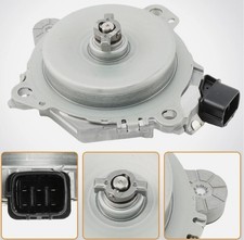 Variable Valve Timing VVT Solenoid 13090-F0010 For Lexus Toyota Camry Corolla picture