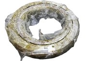 Genuine Hitachi ZW370 4520025950 Axle Ring picture