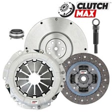 CM OE HD CLUTCH & FLYWHEEL KIT fits 2013 2014 2015 2016-2018 KIA SOUL RIO 1.6L picture